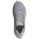 Adidas Supernova Comfortglide W